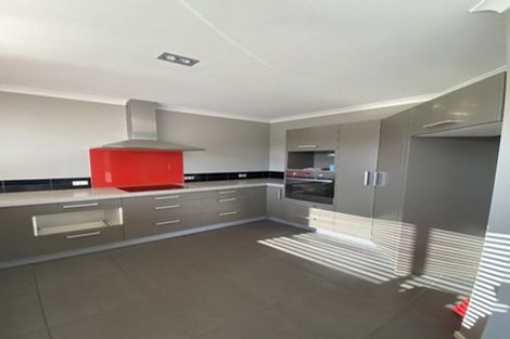 Photo of property in 444a Main North Road, Bay View, Napier, 4104