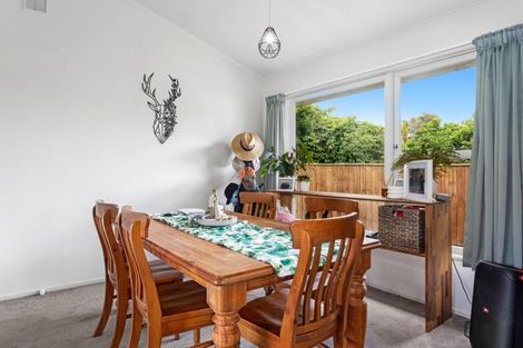 Photo of property in 195a King Street, Whakatane, 3120