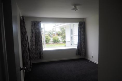 Photo of property in 42 Catherine Street, Tinwald, Ashburton, 7700