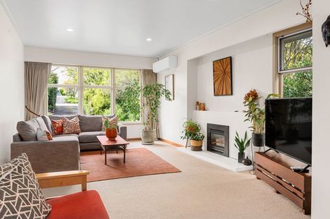 Photo of property in 353 Cobham Drive, Hillcrest, Hamilton, 3216