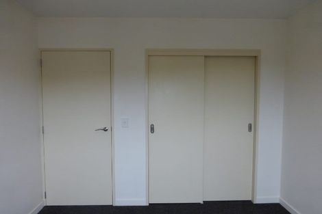 Photo of property in 23/30 Mathesons Road, Phillipstown, Christchurch, 8011