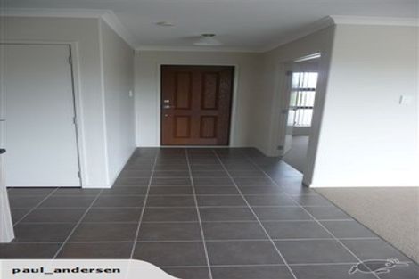 Photo of property in 16 Barcroft Street, Frimley, Hastings, 4120