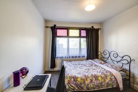 Photo of property in 41 Carnell Street, Napier South, Napier, 4110