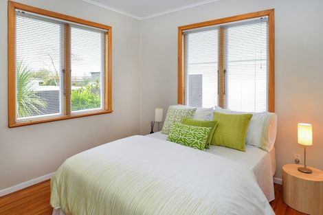 Photo of property in 403 Lumsden Road, Akina, Hastings, 4122