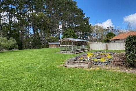 Photo of property in 7b Willow Lane, Stillwater, Silverdale, 0993