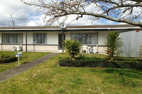 Photo of property in 31b Ward Avenue, Fenton Park, Rotorua, 3010