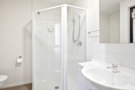 Photo of property in 21/169 Fitzgerald Avenue, Christchurch Central, Christchurch, 8011