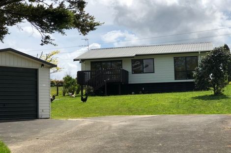 Photo of property in 264 State Highway 16, Kumeu, 0892