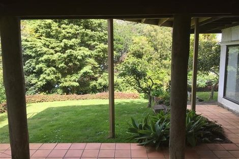 Photo of property in 17 Lysnar Road, Matakana, Warkworth, 0985