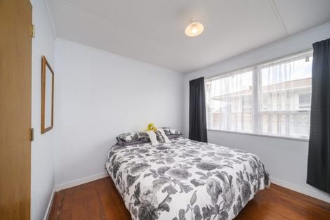 Photo of property in 37 Karamea Crescent, Kelvin Grove, Palmerston North, 4414