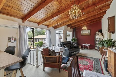 Photo of property in 2/33 Kea Street, Katikati, 3129