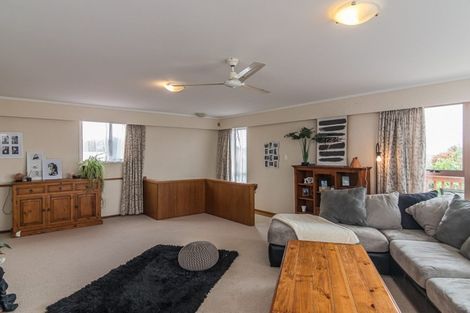 Photo of property in 29 Frimley Terrace, Waikanae Beach, Waikanae, 5036