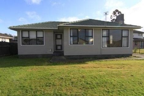 Photo of property in 94 Caravelle Close, Mangere, Auckland, 2022