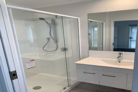 Photo of property in 186 Te Okuroa Drive, Papamoa, 3118