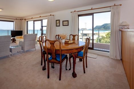 Photo of property in 8/35 Claxton Avenue, Pauanui, Hikuai, 3579