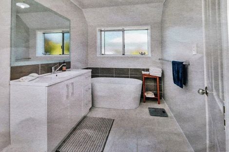 Photo of property in 194 Valley View Road, Otaika, Whangarei, 0170