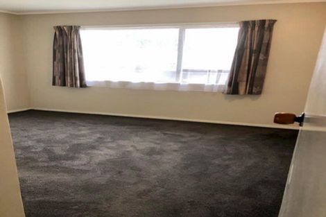 Photo of property in 157c Nixon Street, Hamilton East, Hamilton, 3216