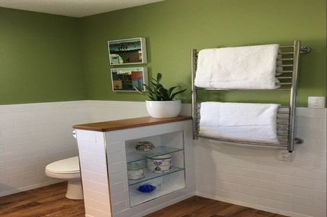 Photo of property in 42a Ward Street, Addington, Christchurch, 8024