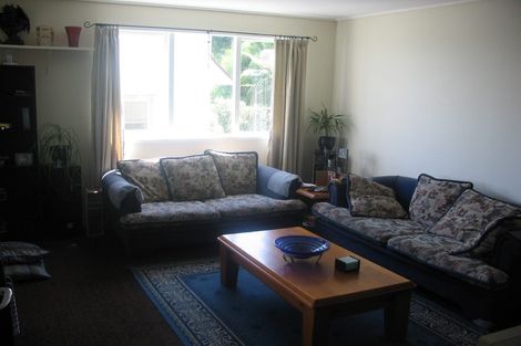 Photo of property in 8 Aspen Grove, Maungaraki, Lower Hutt, 5010