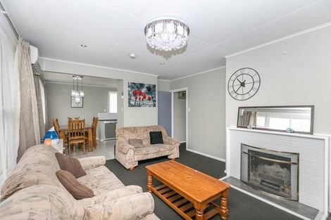 Photo of property in 41 Yvonne Street, Melville, Hamilton, 3206