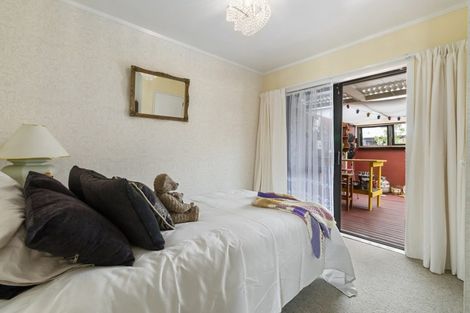 Photo of property in 2/33 Kea Street, Katikati, 3129