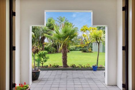 Photo of property in 32 Lowe Road, Whakamarama, Tauranga, 3180