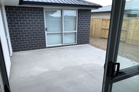 Photo of property in 186 Te Okuroa Drive, Papamoa, 3118