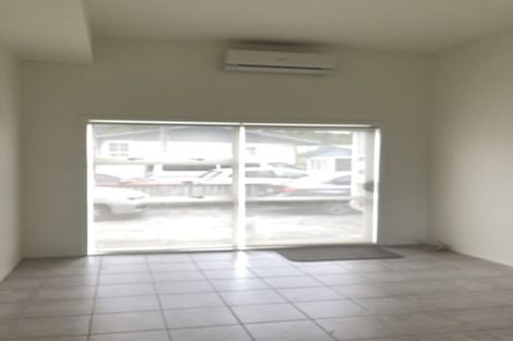 Photo of property in 164a Sunnynook Road, Sunnynook, Auckland, 0620