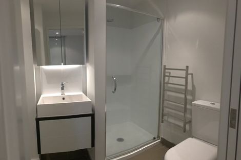 Photo of property in Queen's Residences, 2004/8 Airedale Street, Auckland Central, Auckland, 1010