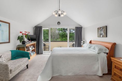 Photo of property in 38 Revell Drive, Ohauiti, Tauranga, 3112