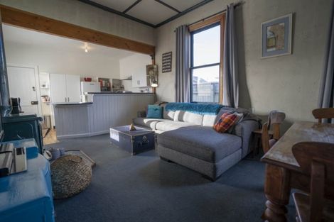 Photo of property in 83 Bamborough Street, Richmond, Invercargill, 9810