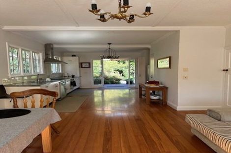 Photo of property in 43 Tahunanui Drive, Tahunanui, Nelson, 7011