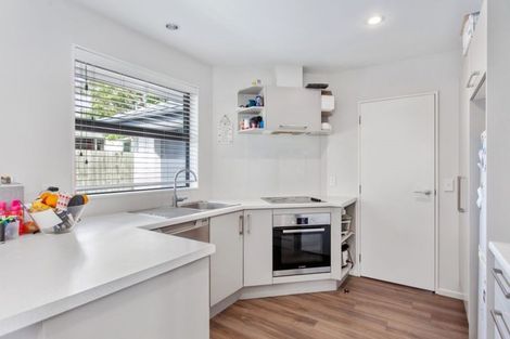 Photo of property in 198a Pacific Road, North New Brighton, Christchurch, 8083