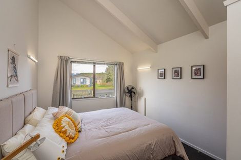 Photo of property in 83 Norfolk Crescent, Otaki Beach, Otaki, 5512