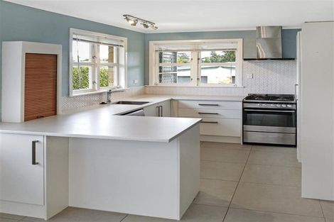 Photo of property in 8 Christie Street, Forest Lake, Hamilton, 3200