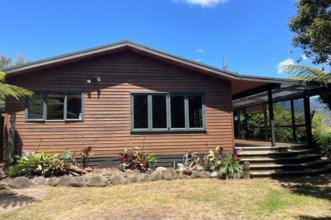 Photo of property in 598b Wright Road, Aongatete, Katikati, 3181