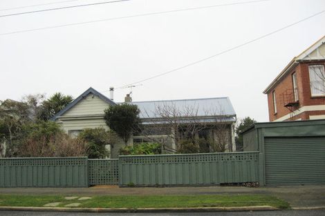 Photo of property in 57 Queens Drive, Saint Kilda, Dunedin, 9012