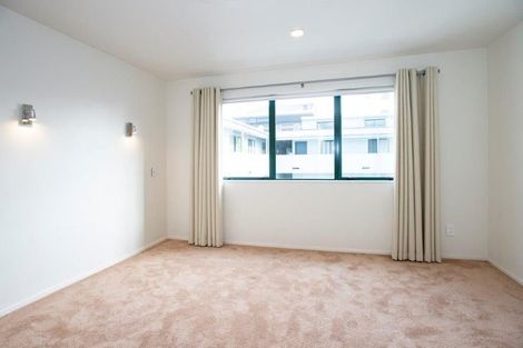 Photo of property in 2 Boardman Lane, Auckland Central, Auckland, 1010