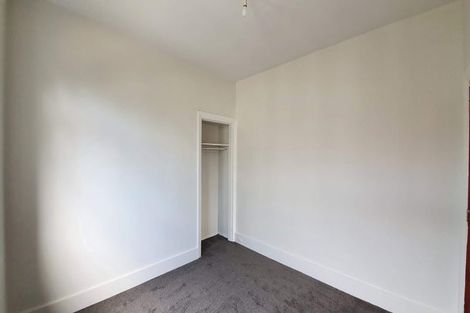 Photo of property in 12 Tennyson Street, Sydenham, Christchurch, 8023