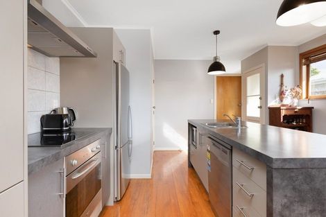 Photo of property in 67a Hynds Road, Gate Pa, Tauranga, 3112