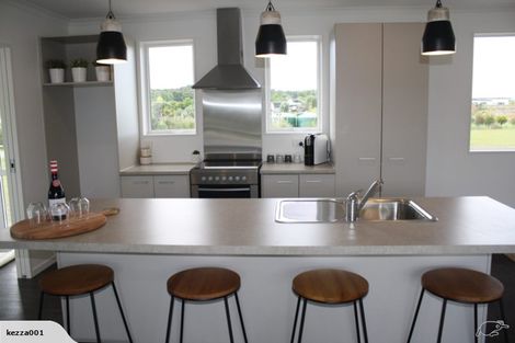 Photo of property in 60d Jack Boyd Drive, Mangawhai Heads, Kaiwaka, 0573