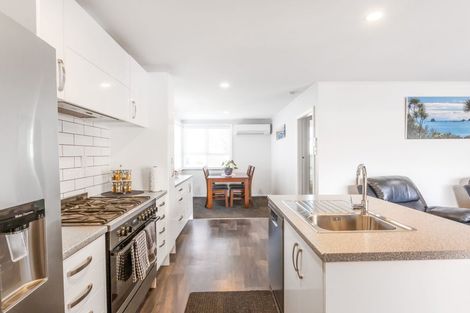 Photo of property in 13 Bentham Street, Westport, 7825