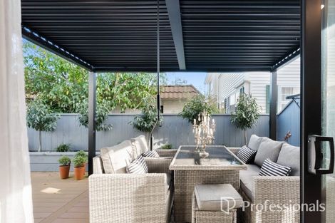 Photo of property in 1/51 Kings Crescent, Hutt Central, Lower Hutt, 5010