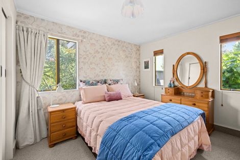 Photo of property in 3/46 The Esplanade, Westshore, Napier, 4110