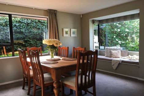 Photo of property in 42a Ward Street, Addington, Christchurch, 8024