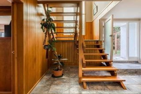 Photo of property in 104 Lantana Road, Green Bay, Auckland, 0604