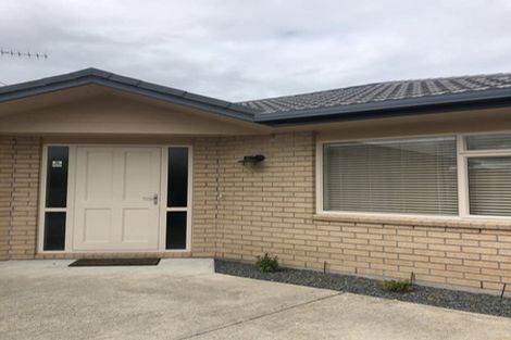 Photo of property in 8a Riverlea Drive, Katikati, 3129
