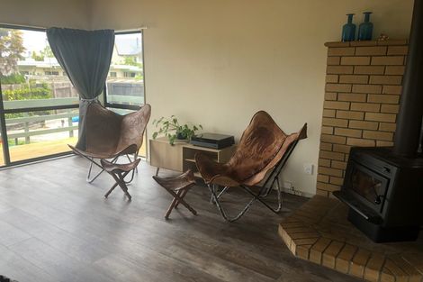 Photo of property in 19 Leeds Place, Tamatea, Napier, 4112