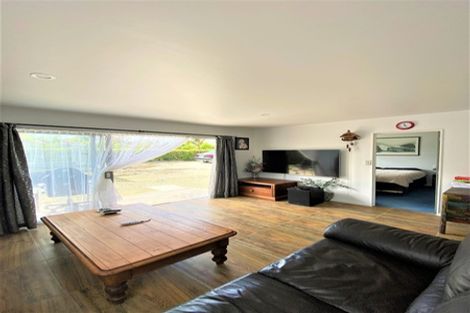 Photo of property in 74 Devich Road, Mangawhai, Wellsford, 0975