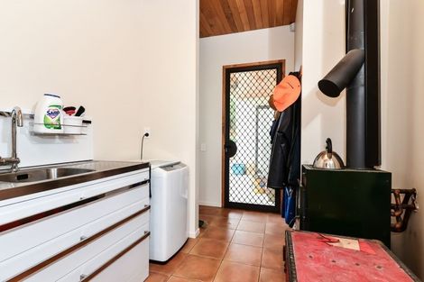 Photo of property in 126b Bell Road, Whatawhata, Hamilton, 3285